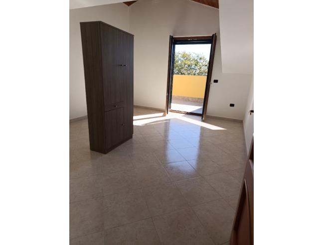 Anteprima foto 7 - Appartamento in Affitto a Giugliano in Campania - Lago Patria