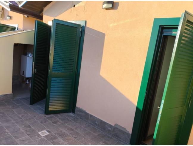 Anteprima foto 8 - Appartamento in Affitto a Giugliano in Campania - Lago Patria