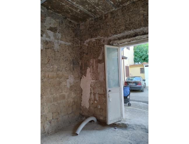 Anteprima foto 1 - Appartamento in Affitto a Giugliano in Campania (Napoli)