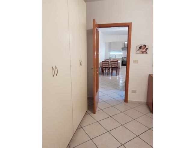 Anteprima foto 2 - Appartamento in Affitto a Giugliano in Campania (Napoli)