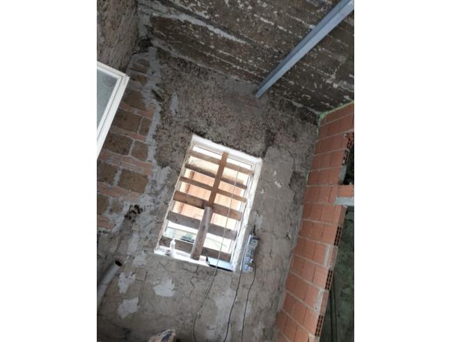 Anteprima foto 2 - Appartamento in Affitto a Giugliano in Campania (Napoli)