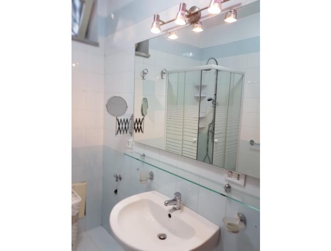 Anteprima foto 3 - Appartamento in Affitto a Giugliano in Campania (Napoli)