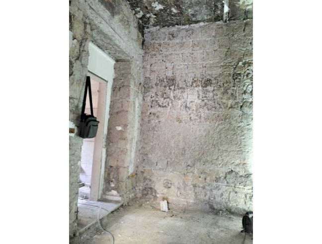 Anteprima foto 3 - Appartamento in Affitto a Giugliano in Campania (Napoli)