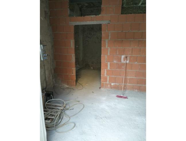 Anteprima foto 4 - Appartamento in Affitto a Giugliano in Campania (Napoli)