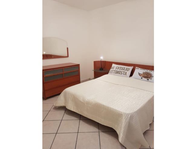 Anteprima foto 4 - Appartamento in Affitto a Giugliano in Campania (Napoli)