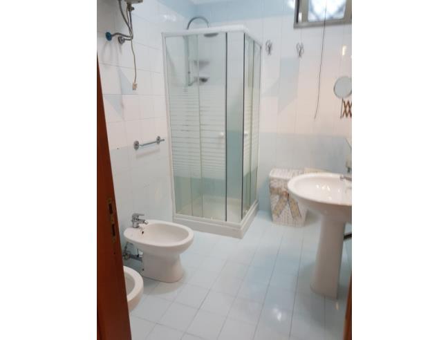 Anteprima foto 5 - Appartamento in Affitto a Giugliano in Campania (Napoli)