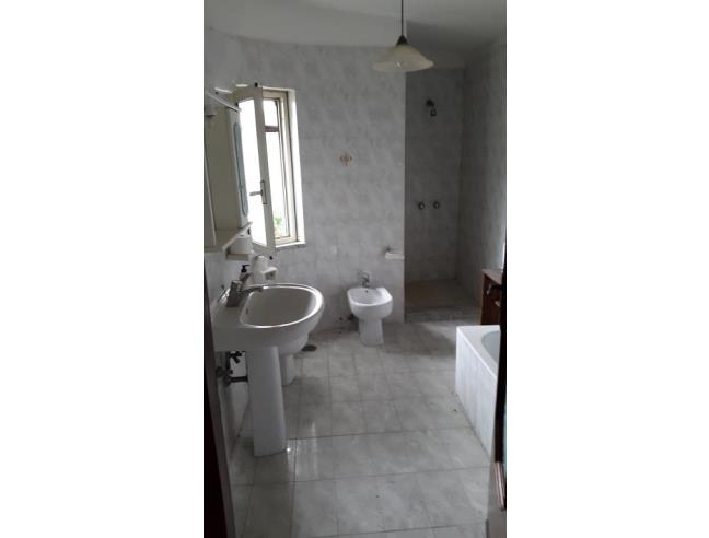 Anteprima foto 2 - Appartamento in Affitto a Giugliano in Campania - Varcaturo