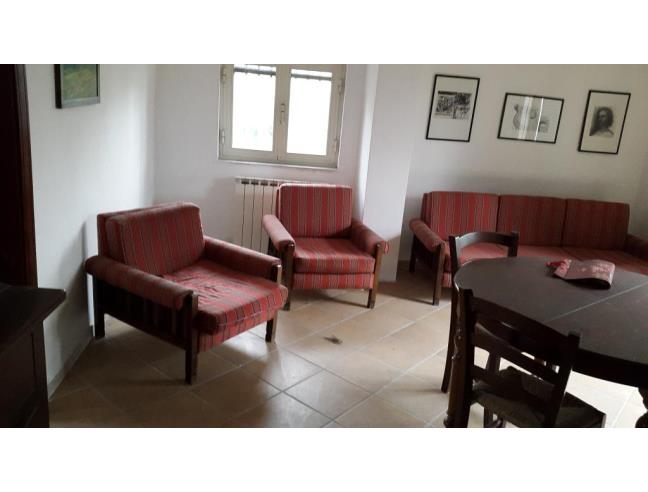 Anteprima foto 3 - Appartamento in Affitto a Giugliano in Campania - Varcaturo