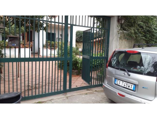 Anteprima foto 4 - Appartamento in Affitto a Giugliano in Campania - Varcaturo