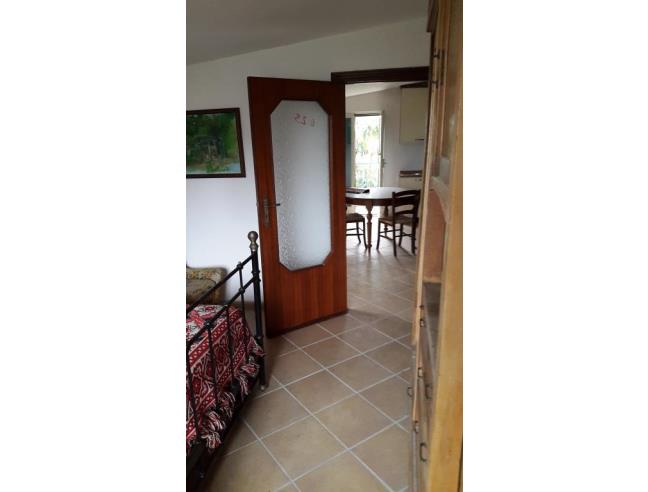 Anteprima foto 5 - Appartamento in Affitto a Giugliano in Campania - Varcaturo