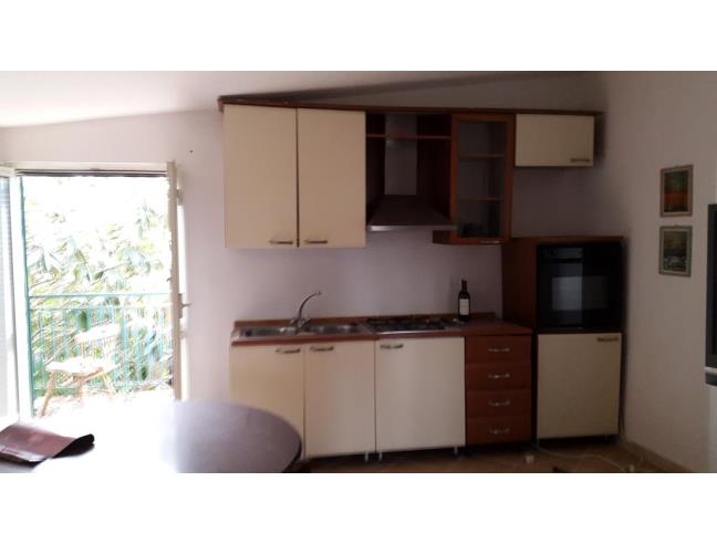 Anteprima foto 6 - Appartamento in Affitto a Giugliano in Campania - Varcaturo