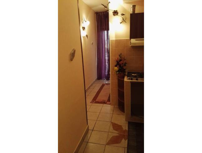 Anteprima foto 7 - Appartamento in Affitto a Giugliano in Campania - Varcaturo