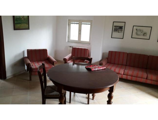 Anteprima foto 7 - Appartamento in Affitto a Giugliano in Campania - Varcaturo