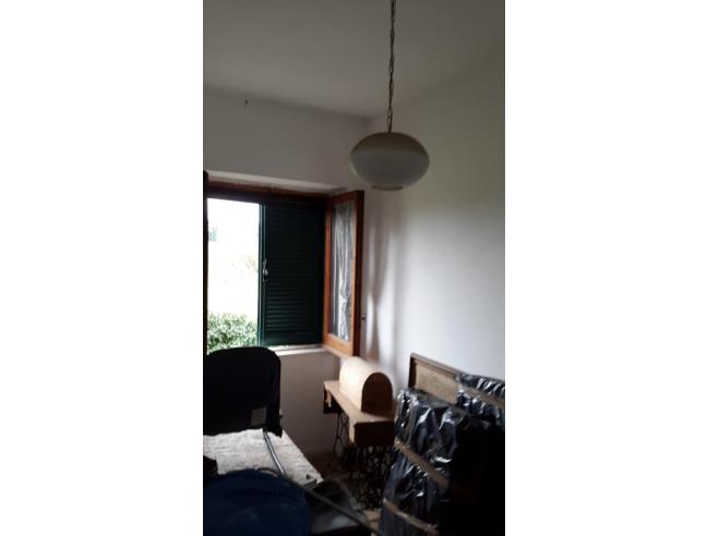 Anteprima foto 8 - Appartamento in Affitto a Giugliano in Campania - Varcaturo