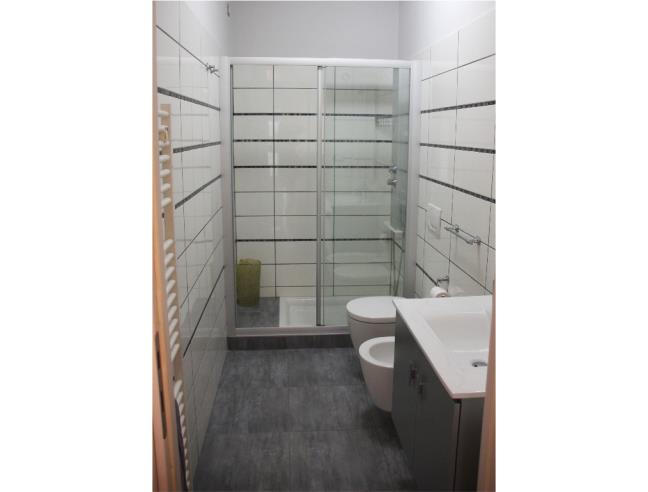 Anteprima foto 2 - Appartamento in Affitto a Giulianova (Teramo)