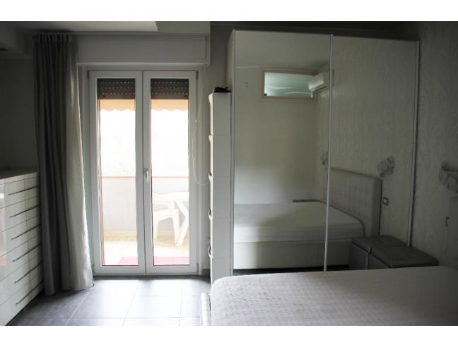 Anteprima foto 3 - Appartamento in Affitto a Giulianova (Teramo)