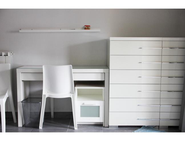 Anteprima foto 4 - Appartamento in Affitto a Giulianova (Teramo)