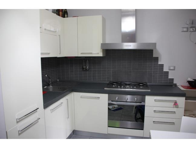 Anteprima foto 5 - Appartamento in Affitto a Giulianova (Teramo)