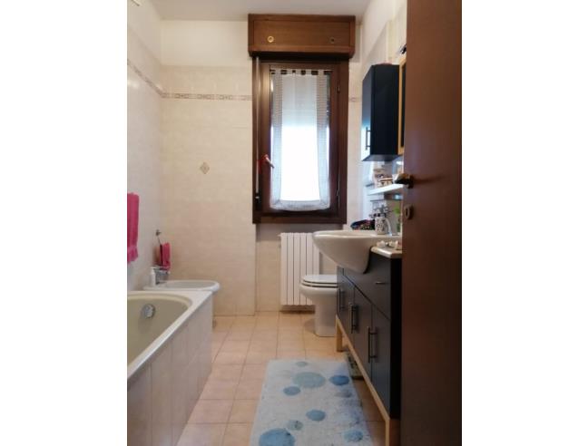 Anteprima foto 6 - Appartamento in Affitto a Giussano - Paina