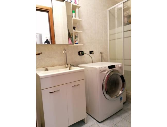 Anteprima foto 7 - Appartamento in Affitto a Giussano - Paina