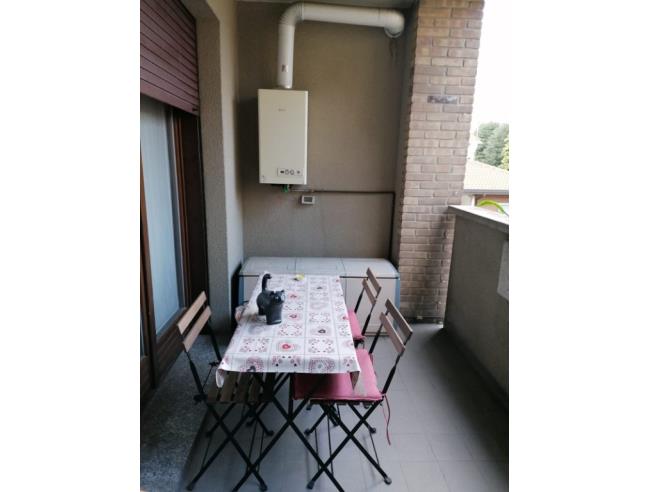 Anteprima foto 8 - Appartamento in Affitto a Giussano - Paina
