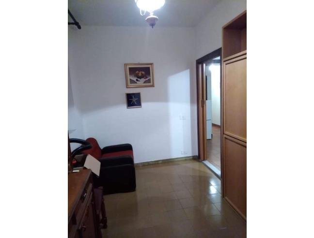 Anteprima foto 3 - Appartamento in Affitto a Giusvalla (Savona)