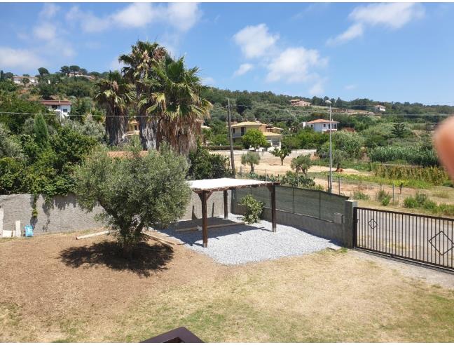 Anteprima foto 3 - Appartamento in Affitto a Gizzeria (Catanzaro)