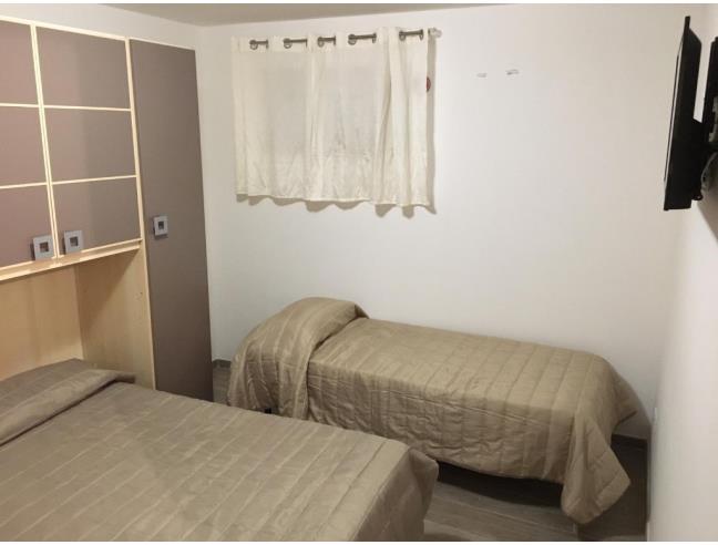 Anteprima foto 5 - Appartamento in Affitto a Gizzeria (Catanzaro)