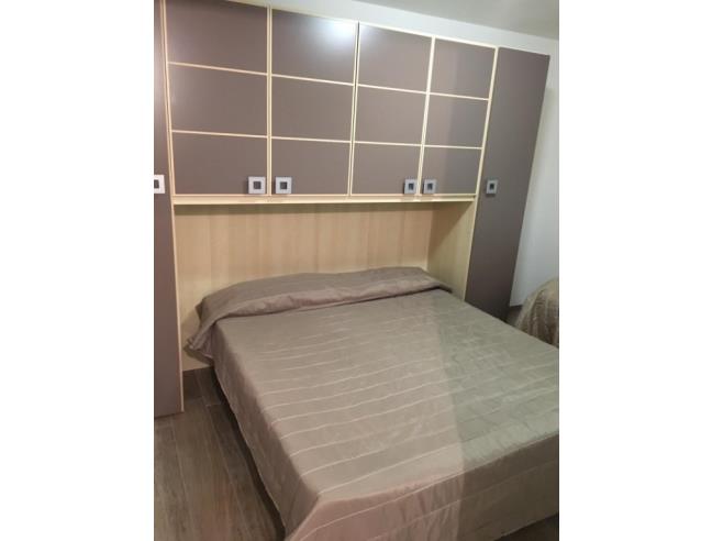 Anteprima foto 6 - Appartamento in Affitto a Gizzeria (Catanzaro)