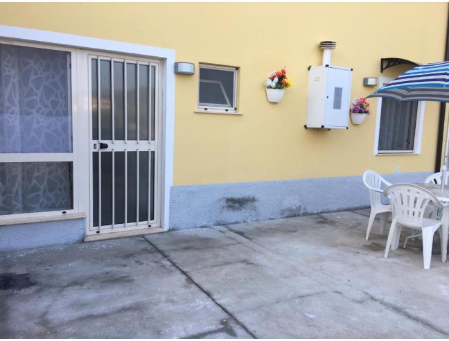 Anteprima foto 8 - Appartamento in Affitto a Gizzeria (Catanzaro)