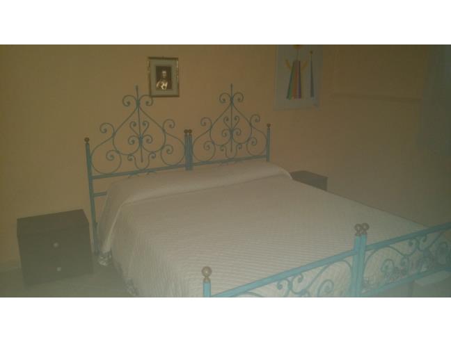 Anteprima foto 6 - Appartamento in Affitto a Golfo Aranci (Sassari)