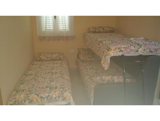 Anteprima foto 8 - Appartamento in Affitto a Golfo Aranci (Sassari)