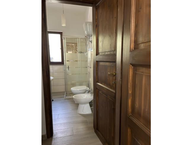 Anteprima foto 4 - Appartamento in Affitto a Gonnesa (Sud Sardegna)