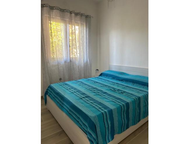 Anteprima foto 5 - Appartamento in Affitto a Gonnesa (Sud Sardegna)