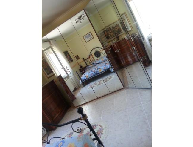 Anteprima foto 2 - Appartamento in Affitto a Gorizia - Centro città