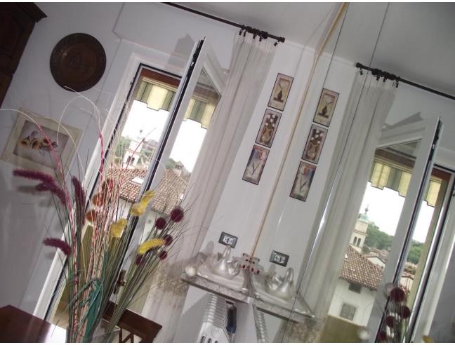 Anteprima foto 2 - Appartamento in Affitto a Gorizia - Centro città