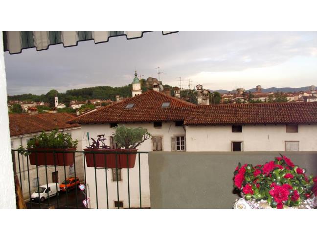 Anteprima foto 3 - Appartamento in Affitto a Gorizia - Centro città