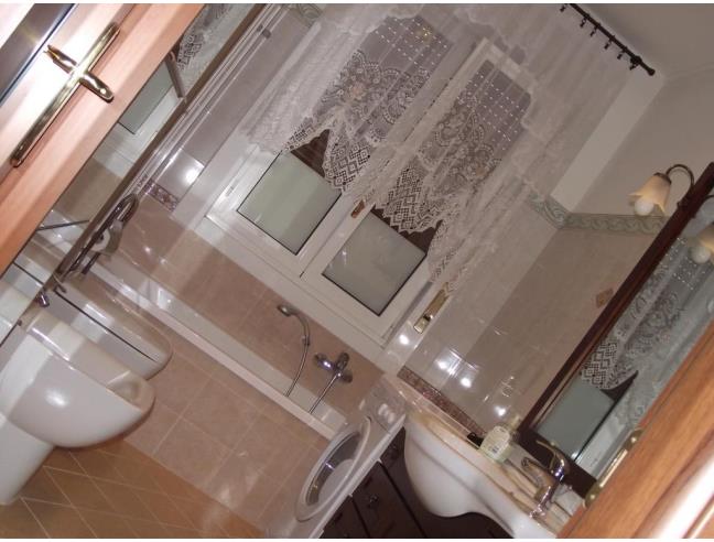 Anteprima foto 3 - Appartamento in Affitto a Gorizia - Centro città