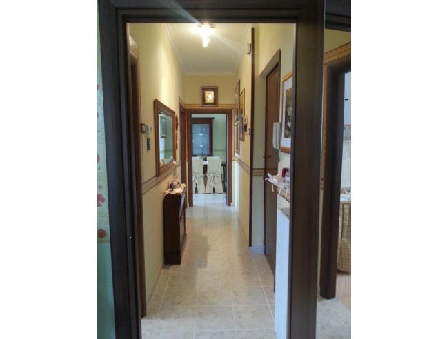 Anteprima foto 4 - Appartamento in Affitto a Gorizia - Centro città