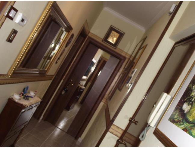 Anteprima foto 4 - Appartamento in Affitto a Gorizia - Centro città