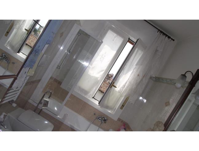 Anteprima foto 5 - Appartamento in Affitto a Gorizia - Centro città