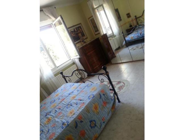 Anteprima foto 5 - Appartamento in Affitto a Gorizia - Centro città