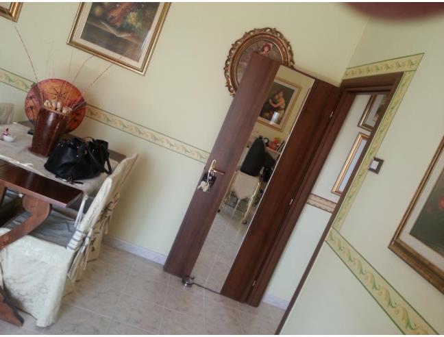 Anteprima foto 6 - Appartamento in Affitto a Gorizia - Centro città