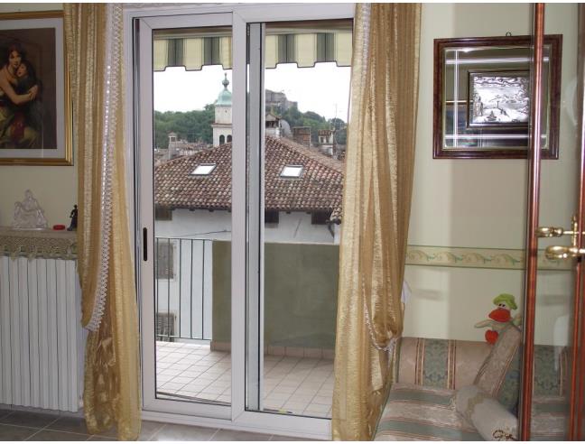 Anteprima foto 6 - Appartamento in Affitto a Gorizia - Centro città
