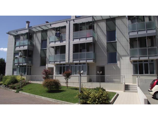 Anteprima foto 7 - Appartamento in Affitto a Gorizia - Centro città