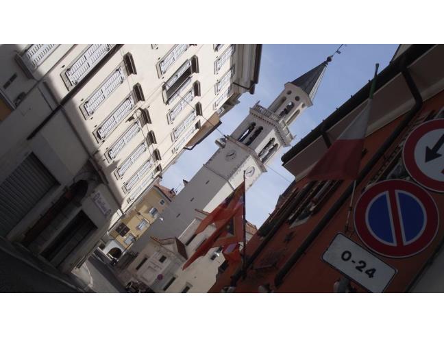Anteprima foto 7 - Appartamento in Affitto a Gorizia - Centro città