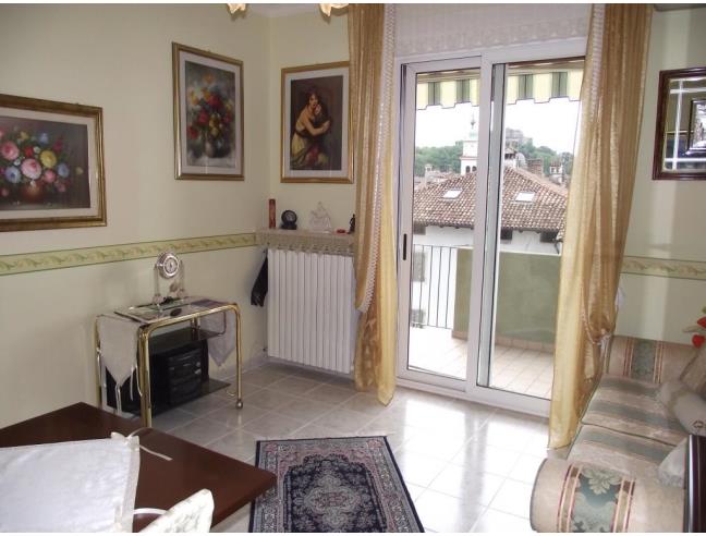 Anteprima foto 8 - Appartamento in Affitto a Gorizia - Centro città