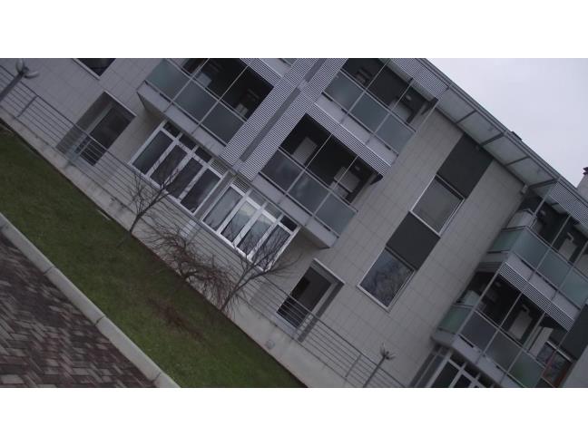 Anteprima foto 8 - Appartamento in Affitto a Gorizia - Centro città