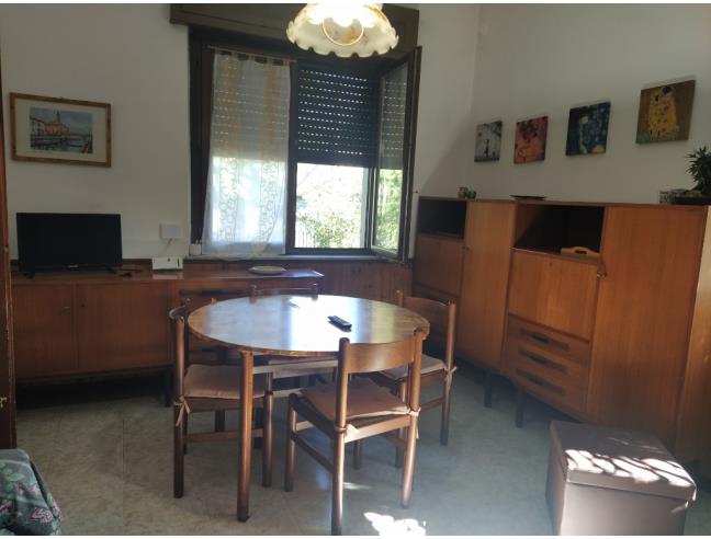 Anteprima foto 2 - Appartamento in Affitto a Gorla Maggiore (Varese)