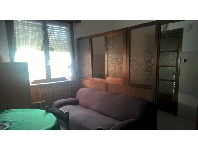 Anteprima foto 2 - Appartamento in Affitto a Gorla Maggiore (Varese)